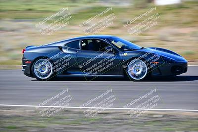 media/Mar-20-2024-Open Track Racing (Wed) [[b71cf400c7]]/Red Group/Session 2 (Turns 3 and 4a)/